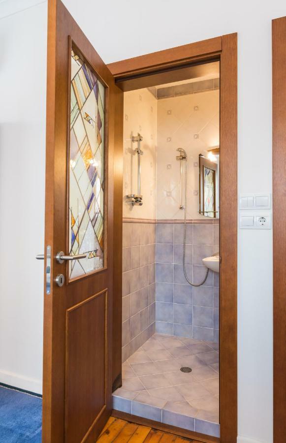 Top Center Sofialuxrentals Patriarh Evtimiy Apartment - Free Parking Exterior photo